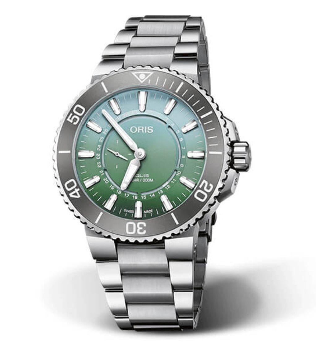 Oris orologio clearance